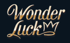 wonderluck