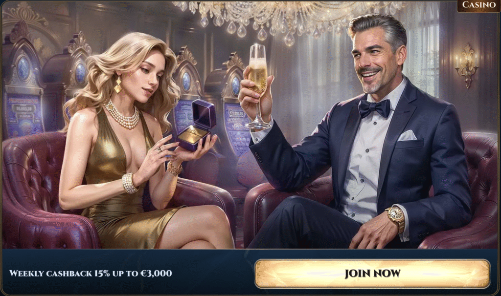 wonder luck welcome bonus